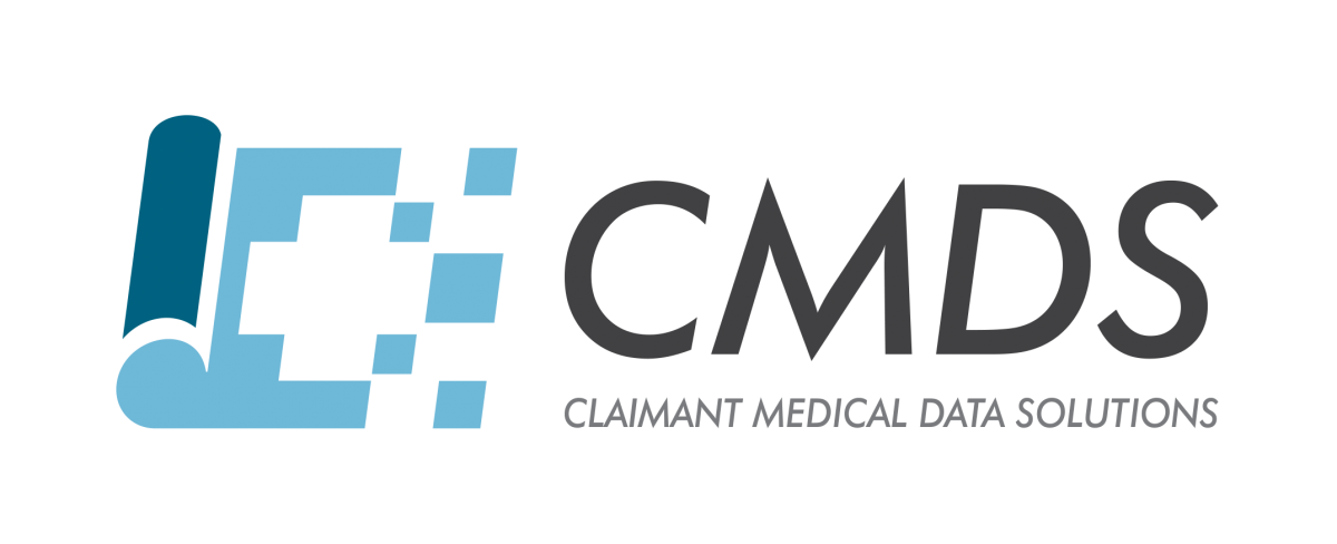 Digital Record Retrieval CMDS Digital Record Retrieval CMDS